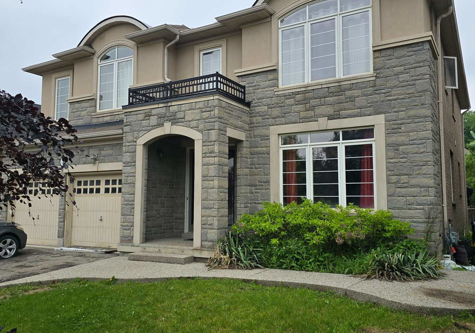 7-henderson-street-hamilton-ontario-x12200580