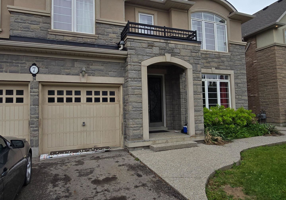 7-henderson-street-hamilton-ontario-x12200580