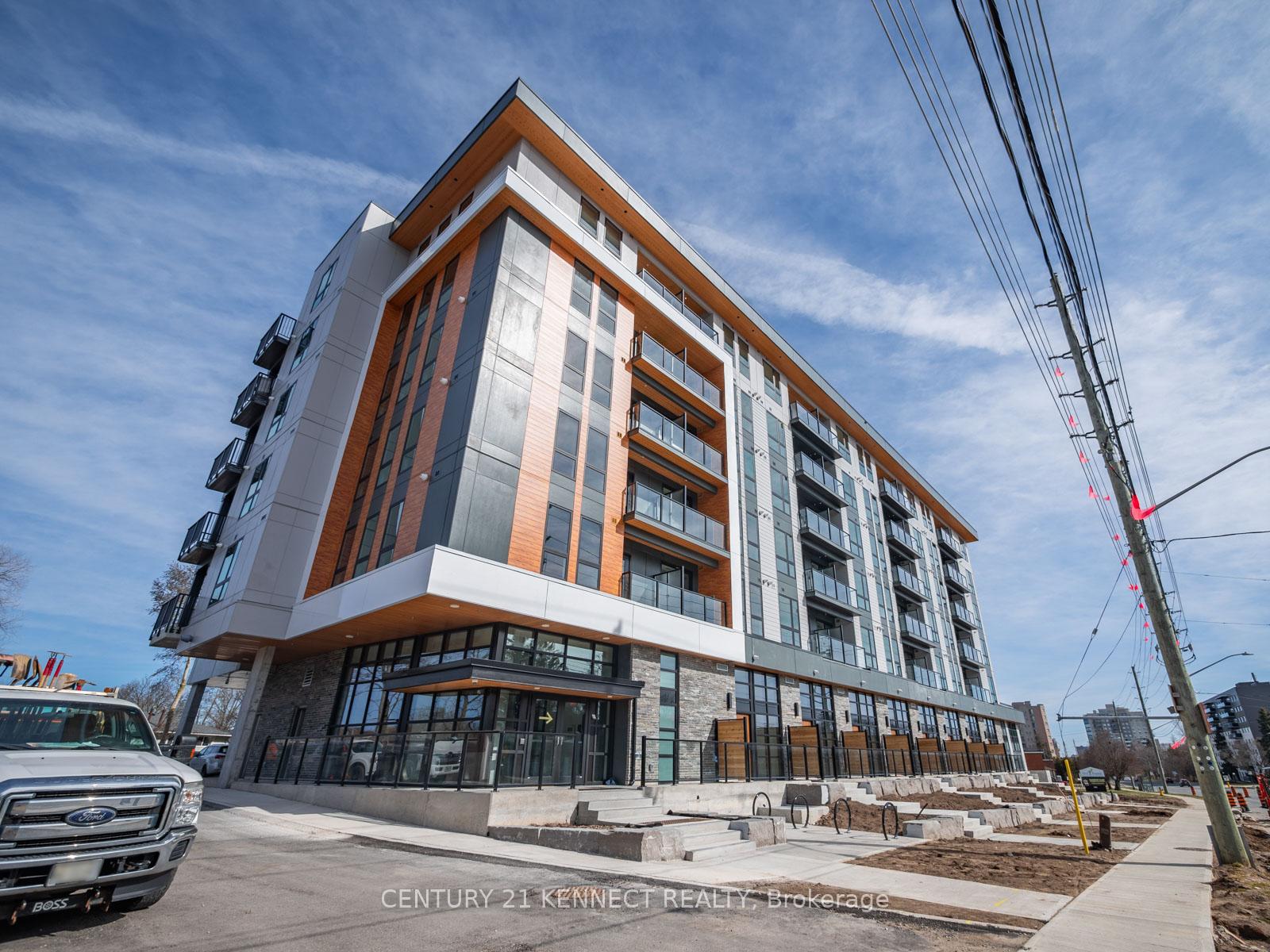 312-erb-street-w-waterloo-ontario-x12200666
