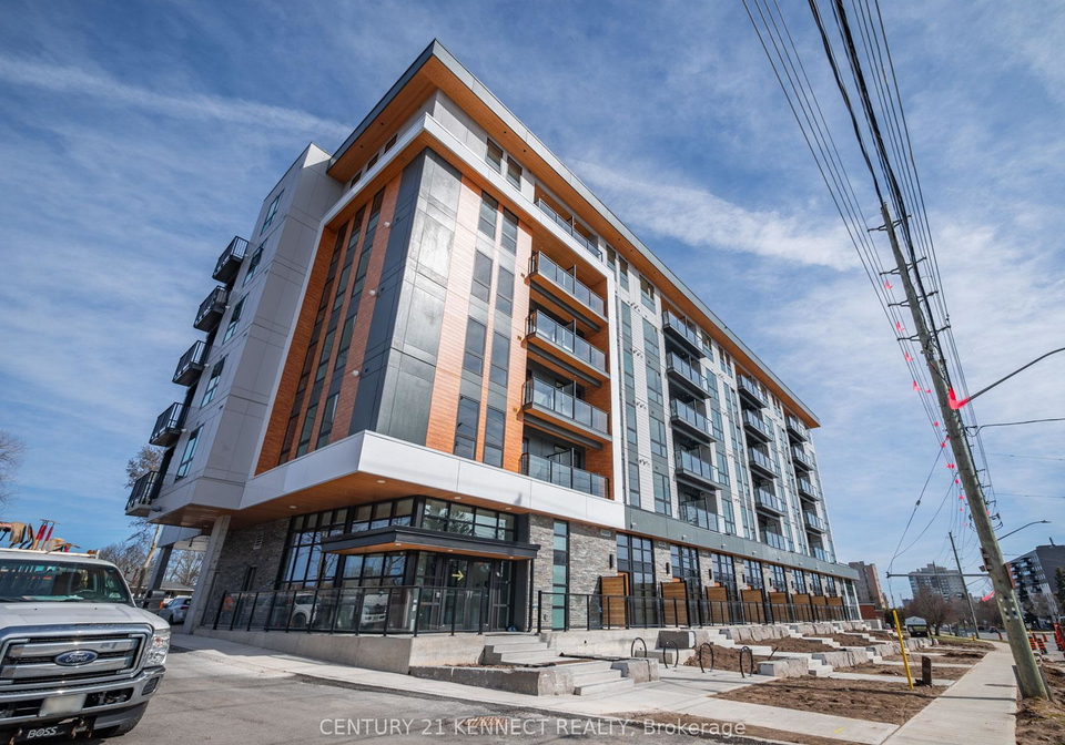 312-erb-street-w-waterloo-ontario-x12200666