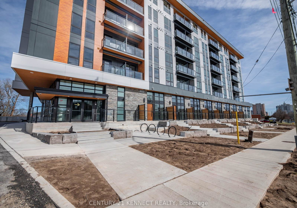 312-erb-street-w-waterloo-ontario-x12200666