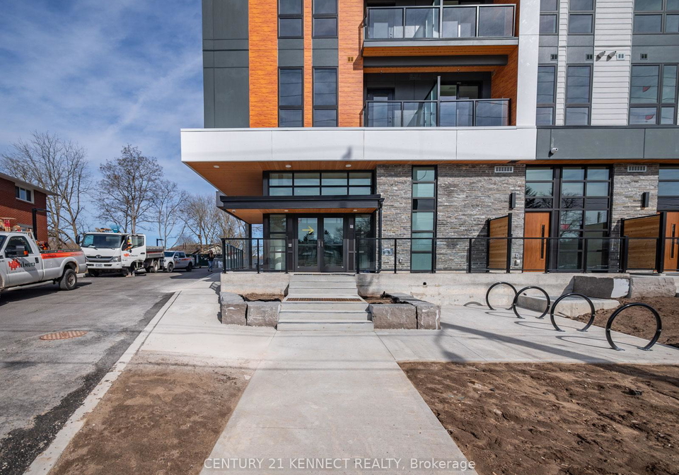 312-erb-street-w-waterloo-ontario-x12200666
