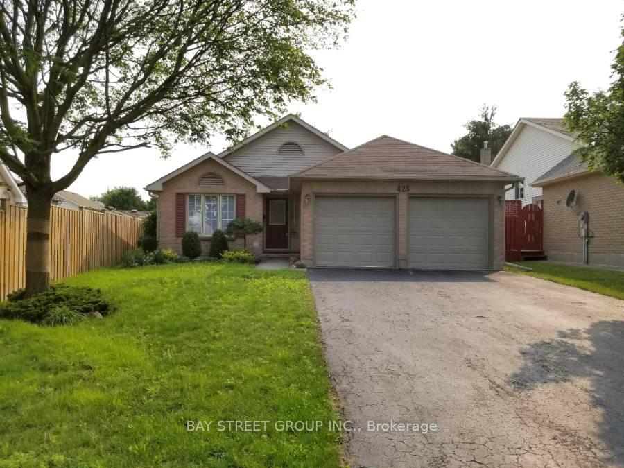 423-timbercroft-crescent-waterloo-ontario-x12200668