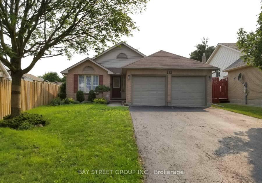 423-timbercroft-crescent-waterloo-ontario-x12200668