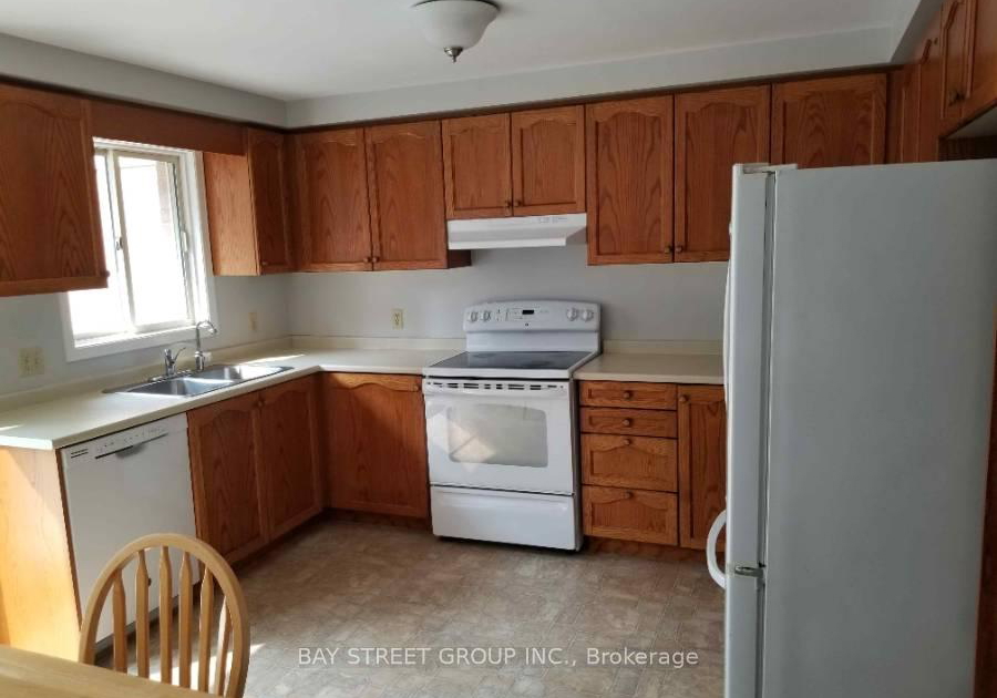 423-timbercroft-crescent-waterloo-ontario-x12200668