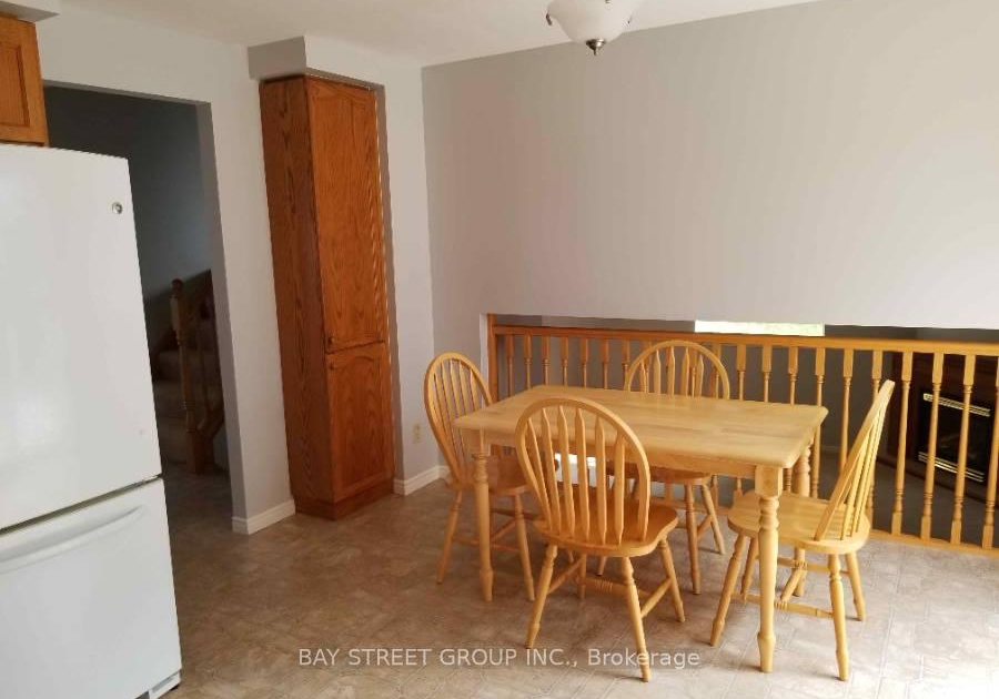 423-timbercroft-crescent-waterloo-ontario-x12200668