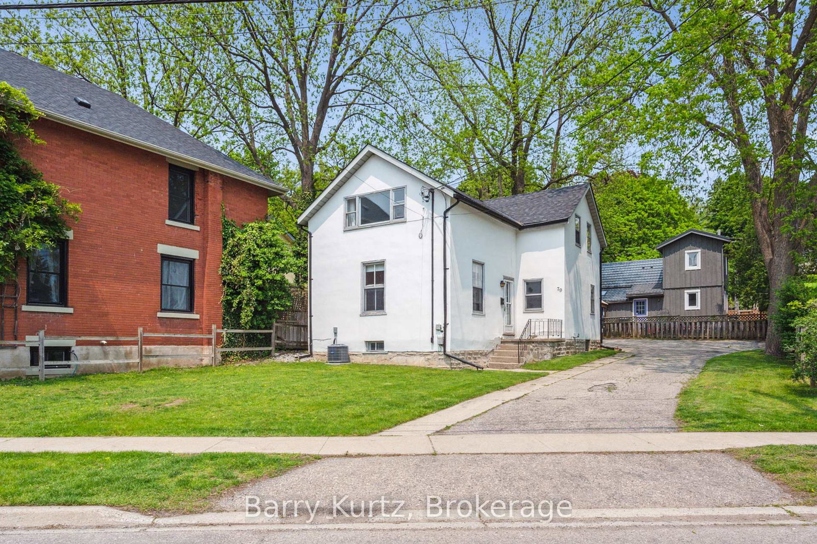 79-arthur-street-n-guelph-ontario-x12200743