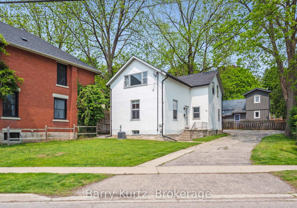 79-arthur-street-n-guelph-ontario-x12200743