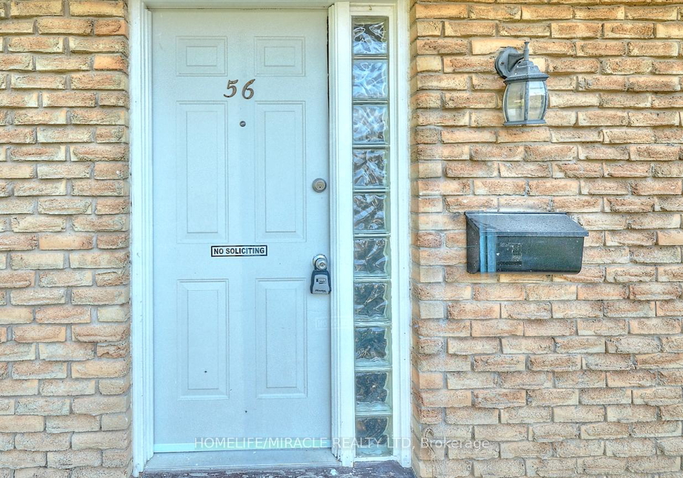 131-rockwood-avenue-st-catharines-ontario-x12200782