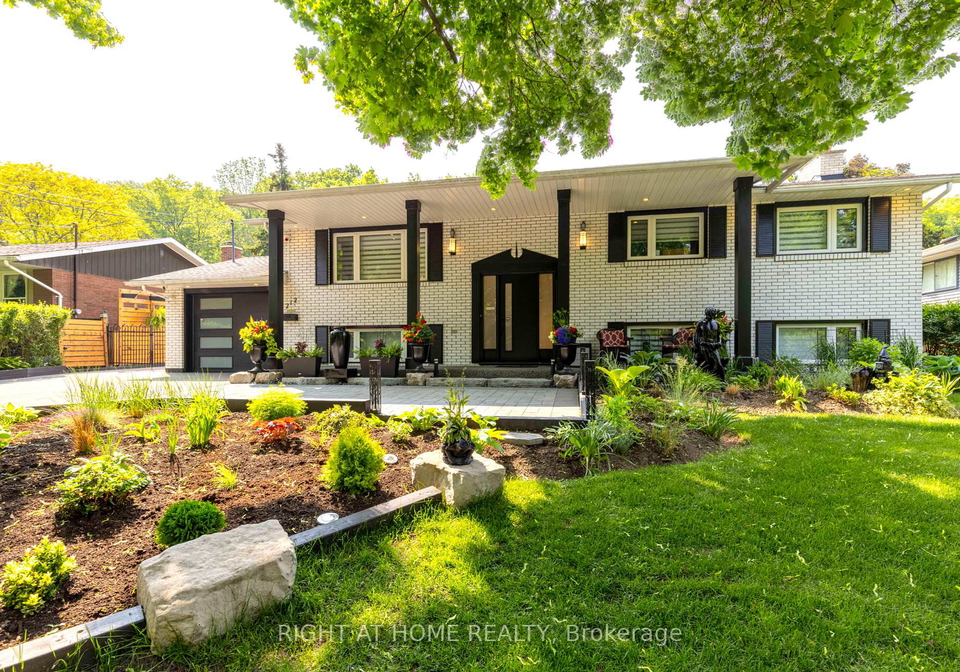 212-lockhart-drive-st-catharines-ontario-x12200854