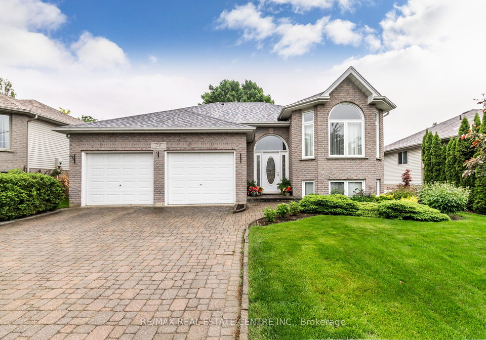 15-bradbury-crescent-brant-ontario-x12200906