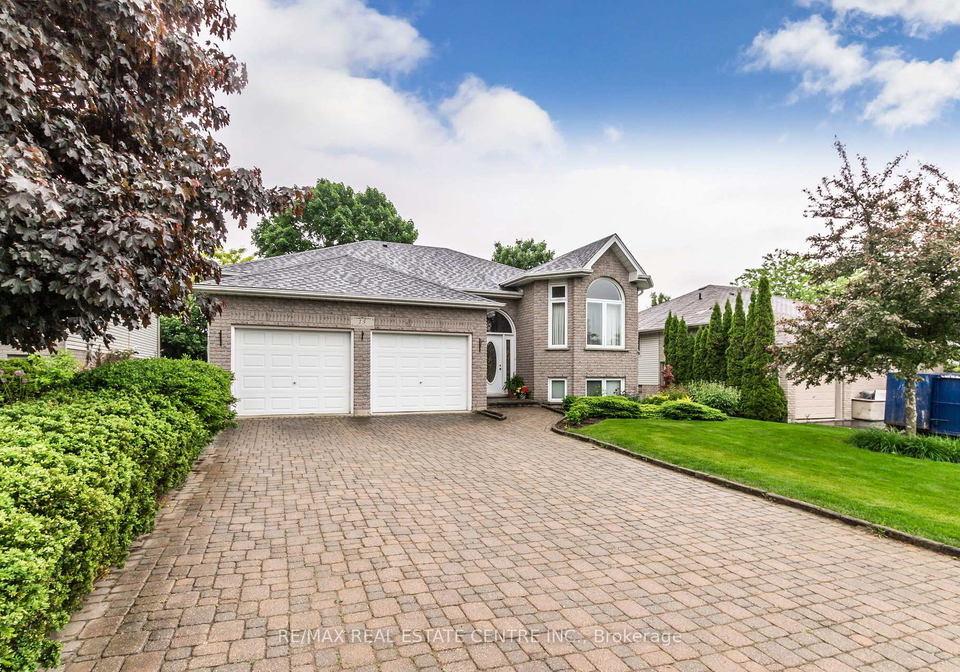 15-bradbury-crescent-brant-ontario-x12200906