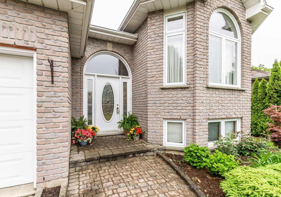 15-bradbury-crescent-brant-ontario-x12200906
