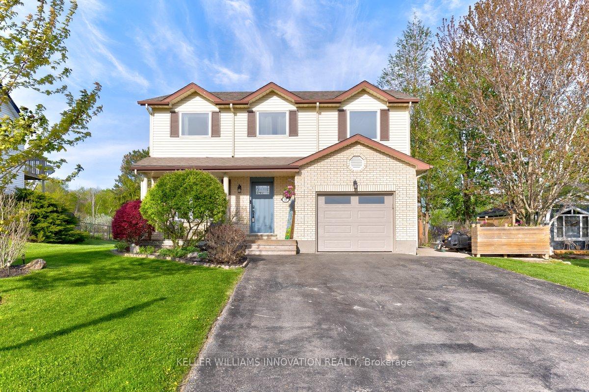 10-hewitt-street-blandford-blenheim-ontario-x12200910