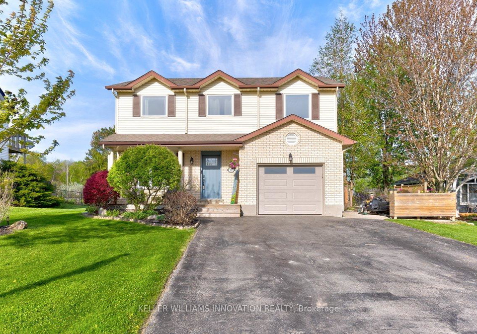 10-hewitt-street-blandford-blenheim-ontario-x12200910