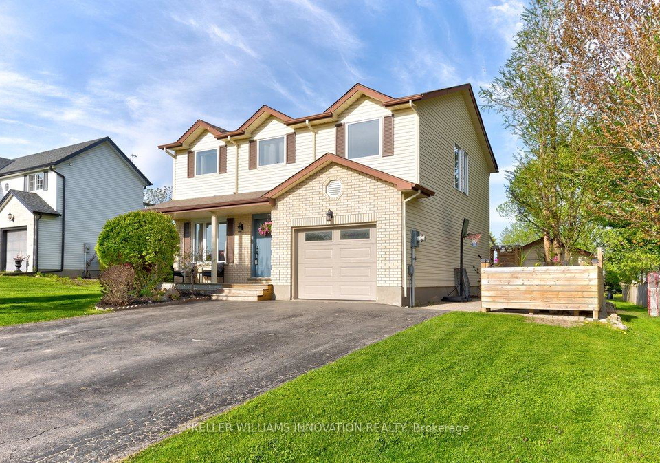 10-hewitt-street-blandford-blenheim-ontario-x12200910