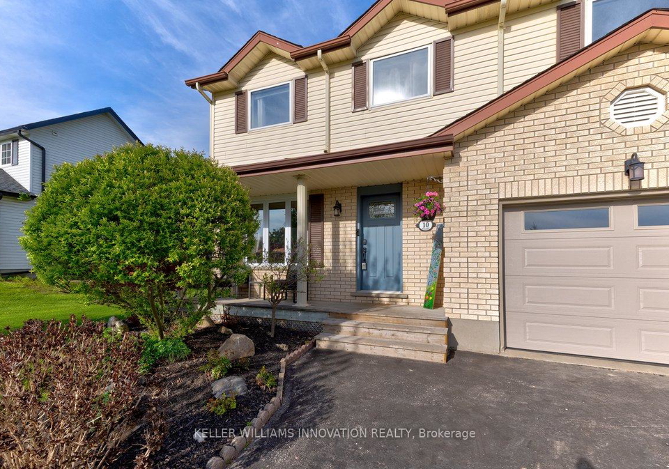 10-hewitt-street-blandford-blenheim-ontario-x12200910