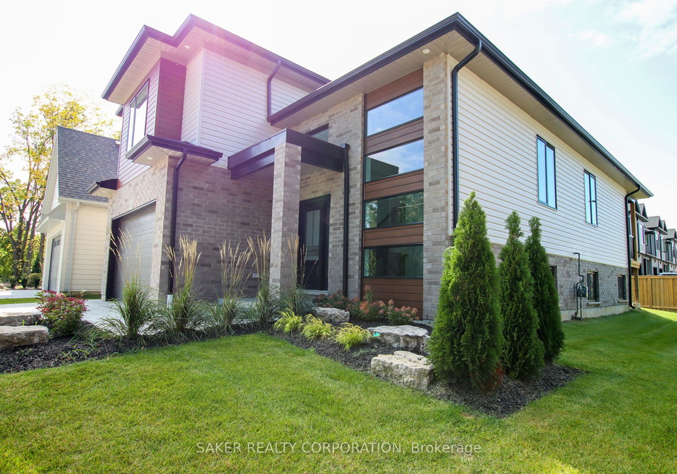 2613-queen-street-strathroy-caradoc-ontario-x12200917