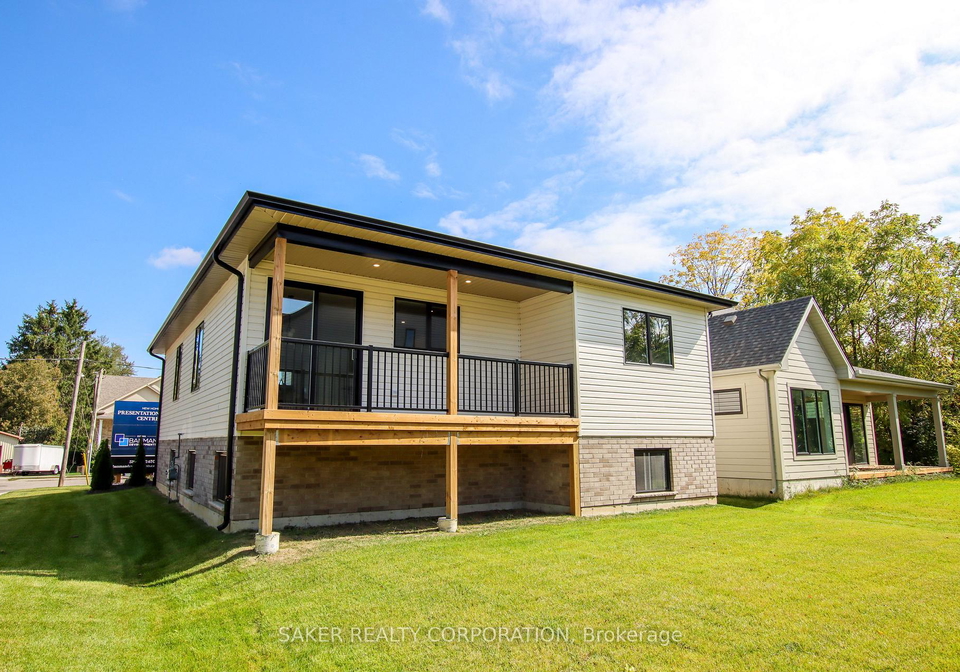 2613-queen-street-strathroy-caradoc-ontario-x12200917