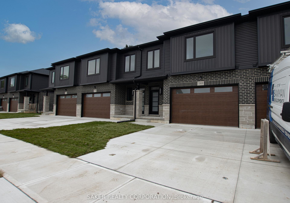 585-regent-street-strathroy-caradoc-ontario-x12200921
