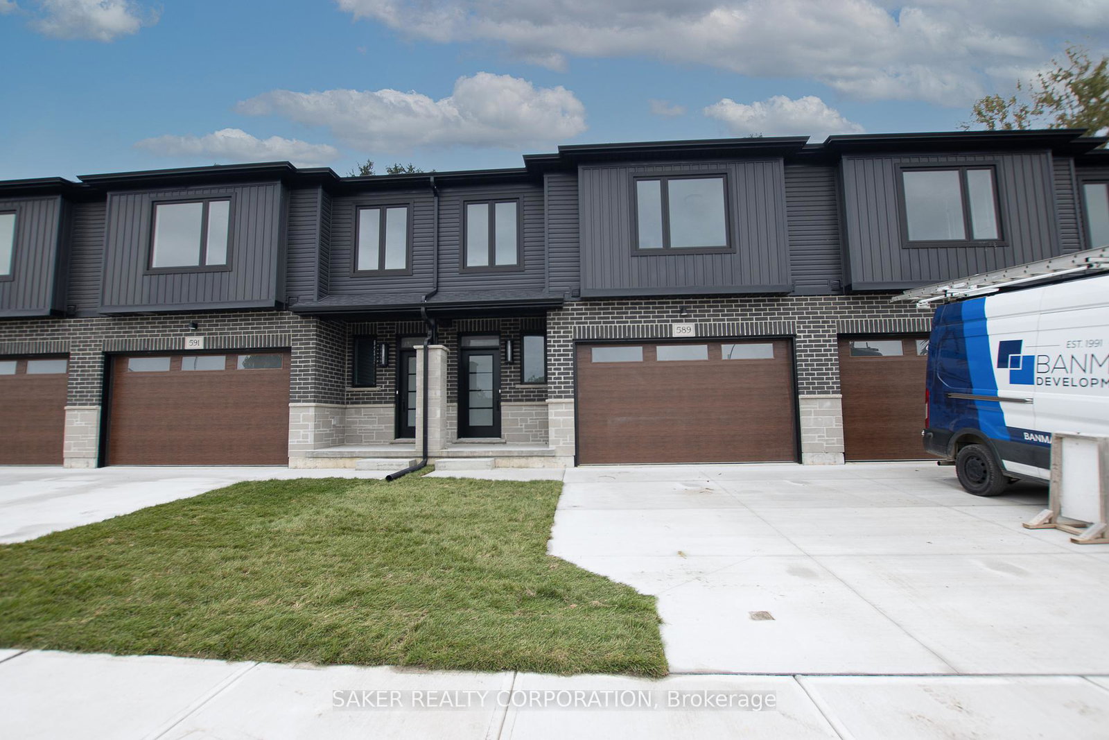 587-regent-street-strathroy-caradoc-ontario-x12200922