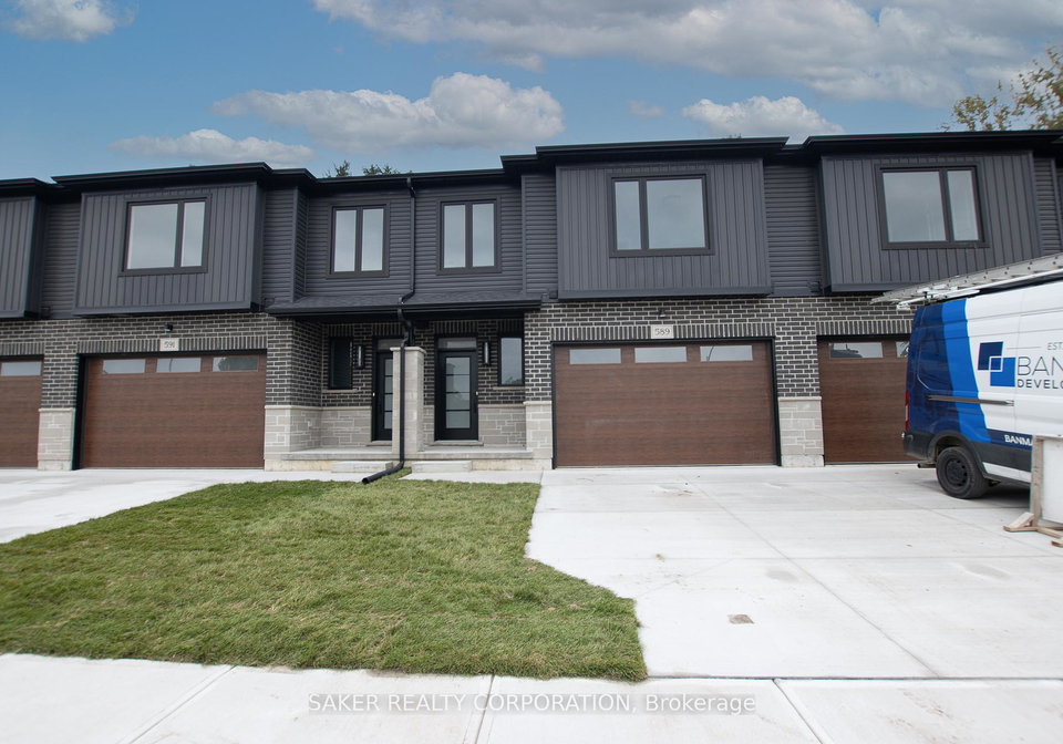 587-regent-street-strathroy-caradoc-ontario-x12200922