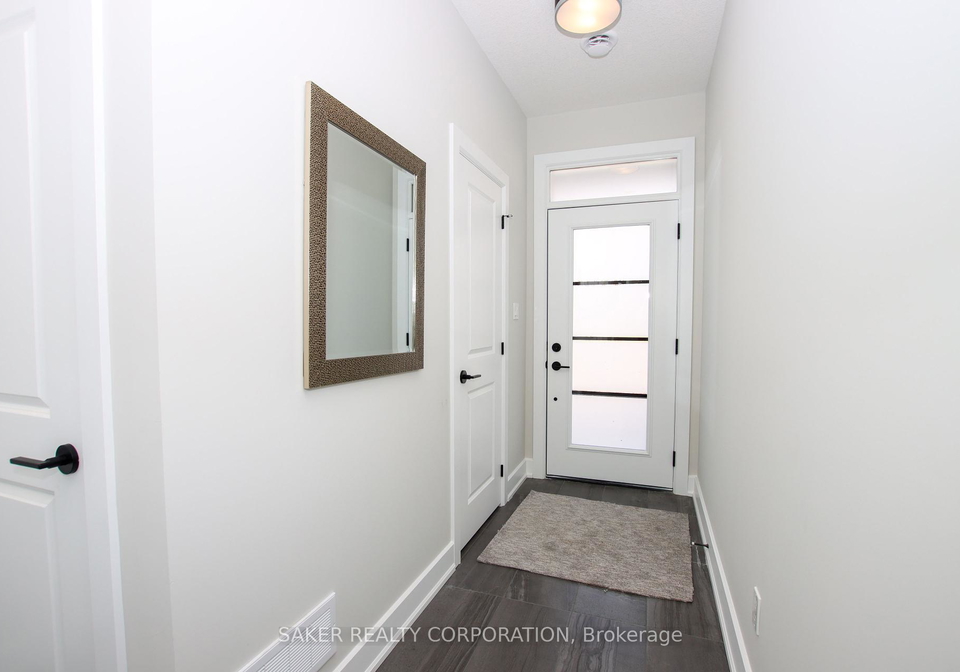 587-regent-street-strathroy-caradoc-ontario-x12200922