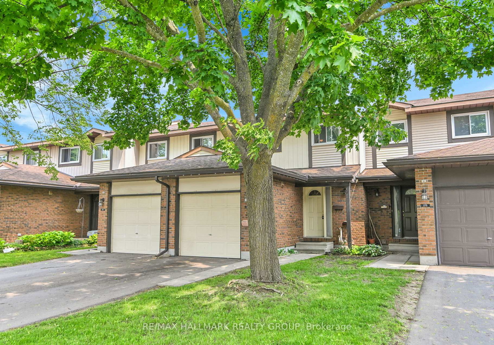 273-pickford-drive-kanata-ontario-x12200924