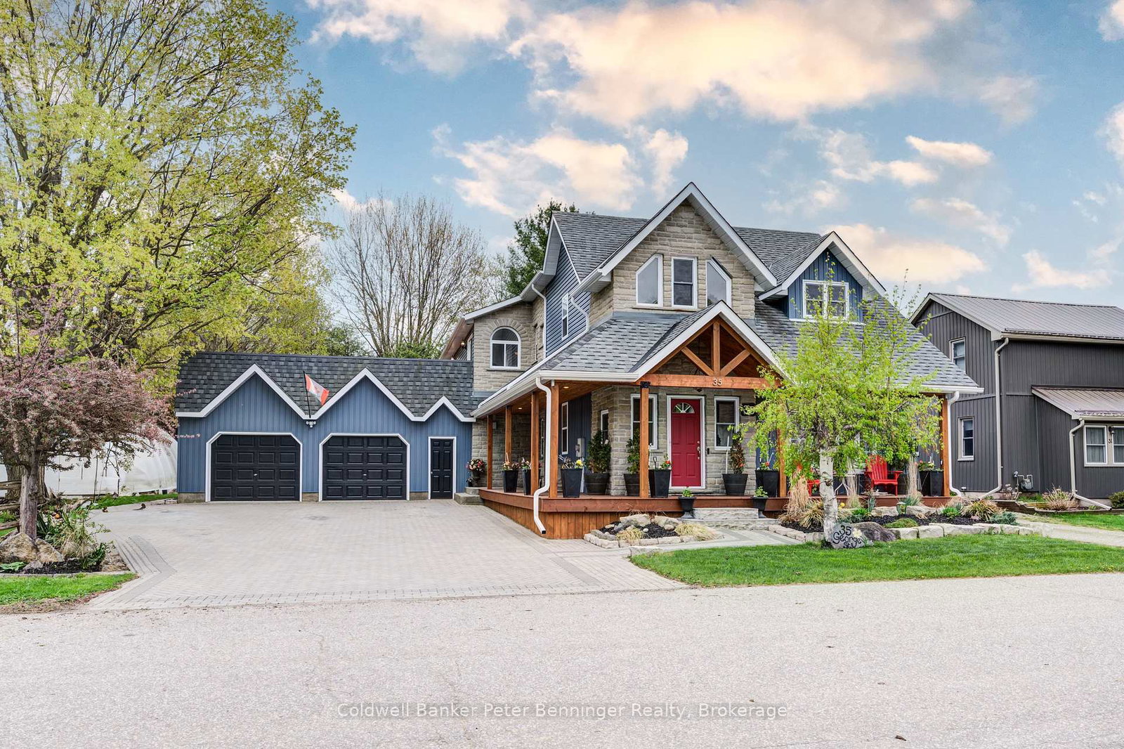 35-george-street-blandford-blenheim-ontario-x12200925