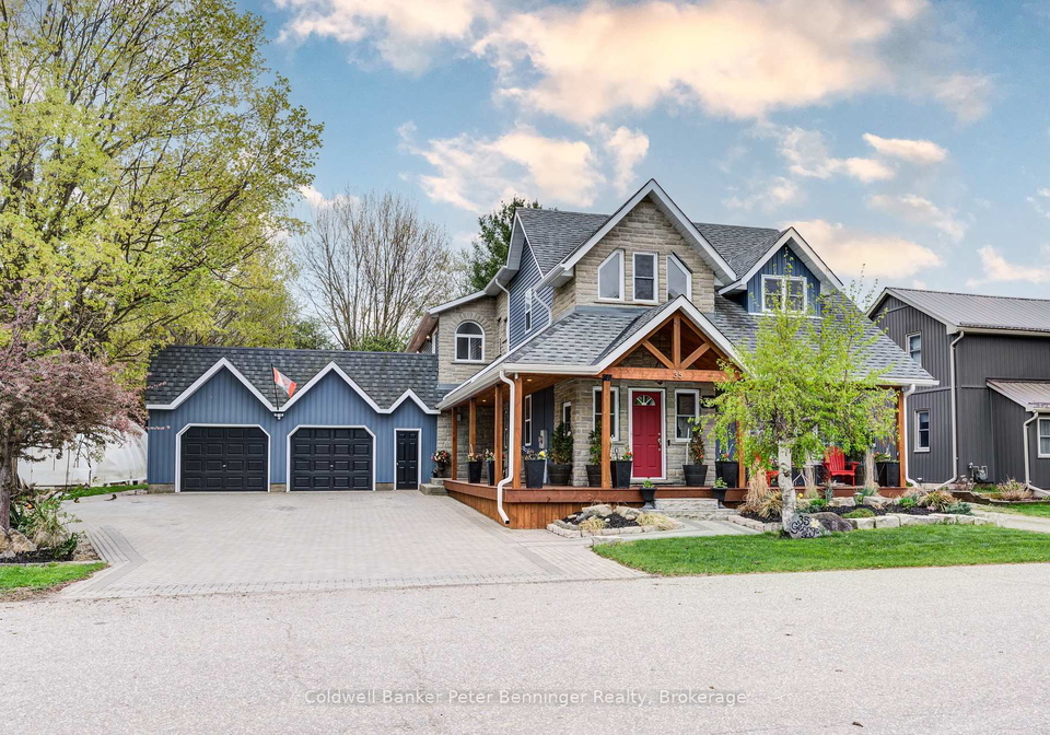 35-george-street-blandford-blenheim-ontario-x12200925