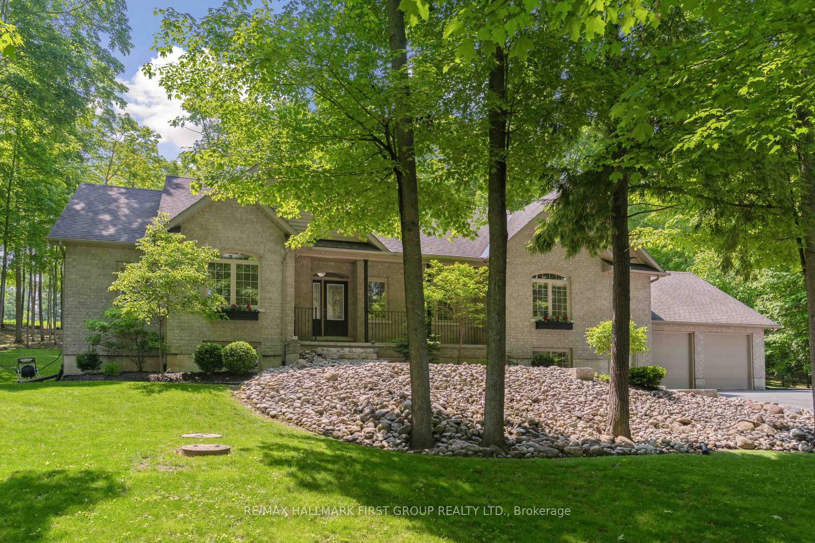 2317-sherbrooke-street-w-cavan-monaghan-ontario-x12200934