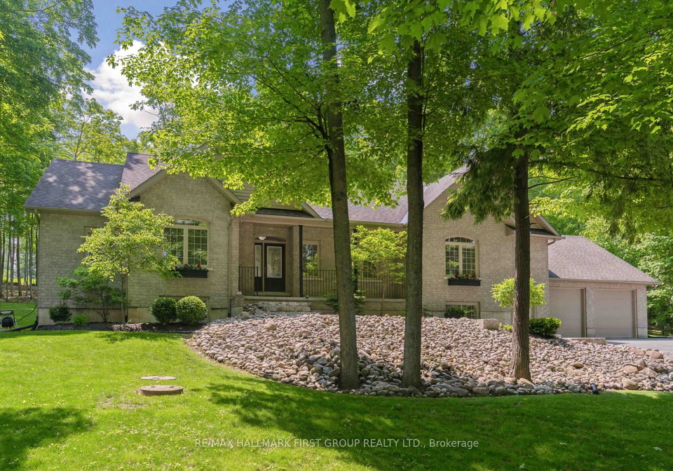 2317-sherbrooke-street-w-cavan-monaghan-ontario-x12200934