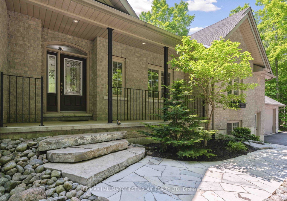 2317-sherbrooke-street-w-cavan-monaghan-ontario-x12200934