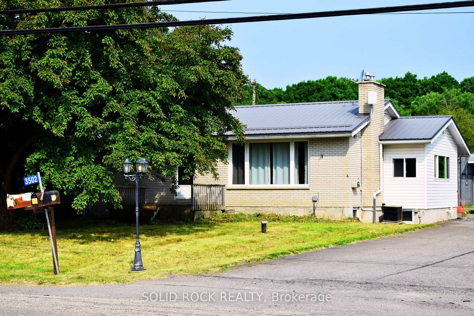 3502-county-road-27-elizabethtown-kitley-ontario-x12200962