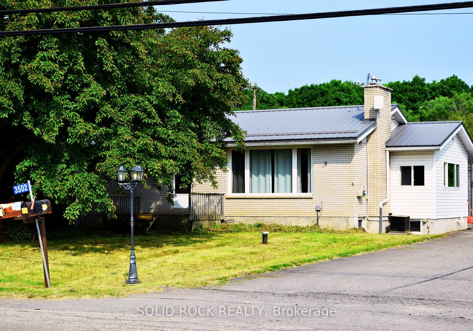 3502-county-road-27-elizabethtown-kitley-ontario-x12200962