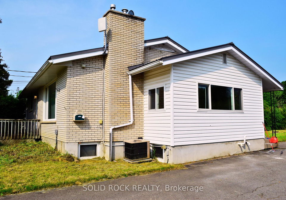3502-county-road-27-elizabethtown-kitley-ontario-x12200962