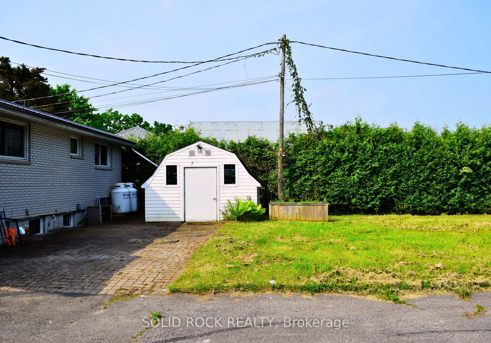 3502-county-road-27-elizabethtown-kitley-ontario-x12200962