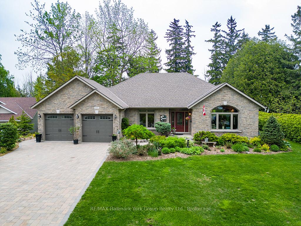 515-ridge-road-meaford-ontario-x12200979