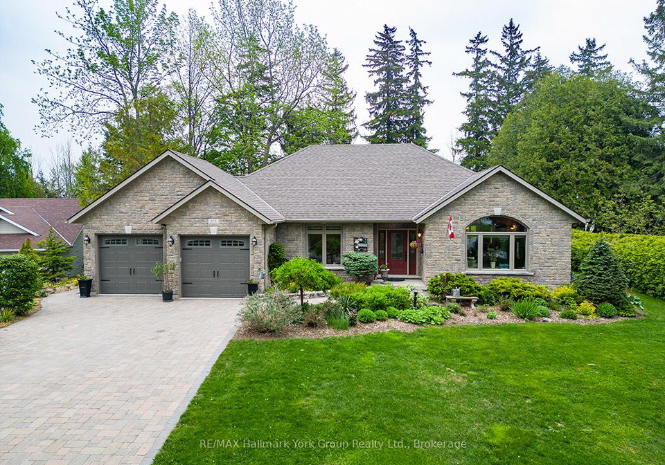 515-ridge-road-meaford-ontario-x12200979