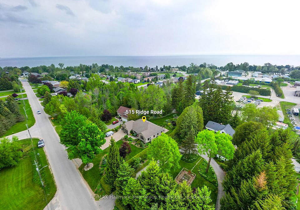 515-ridge-road-meaford-ontario-x12200979