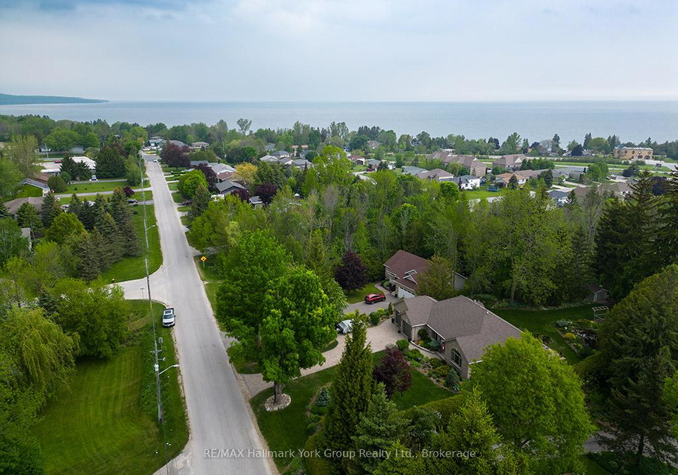 515-ridge-road-meaford-ontario-x12200979
