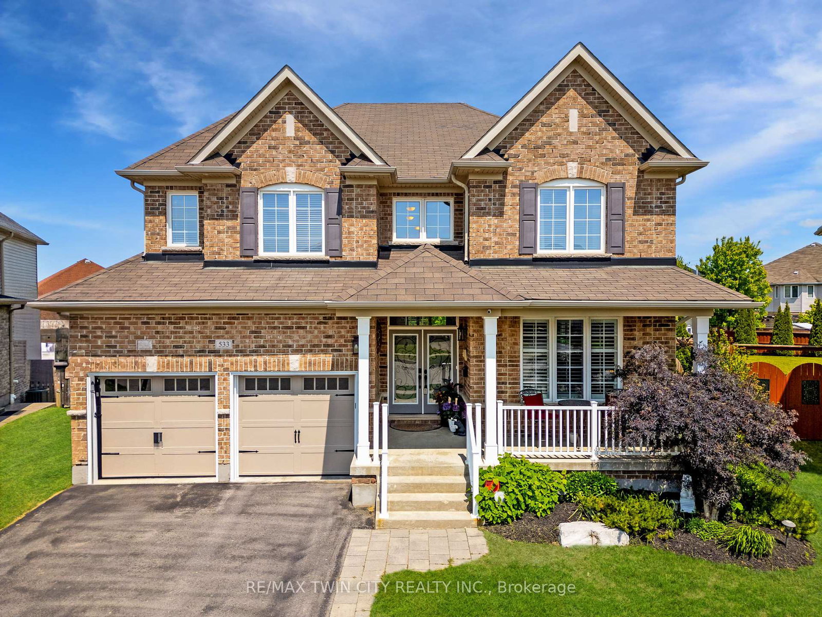 533-terrington-crescent-kitchener-ontario-x12200987