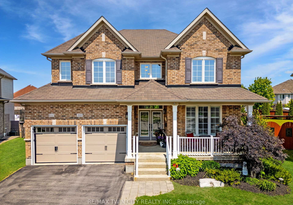 533-terrington-crescent-kitchener-ontario-x12200987