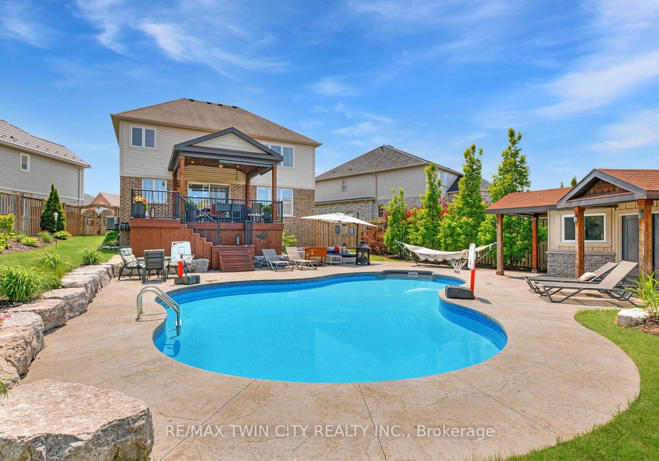 533-terrington-crescent-kitchener-ontario-x12200987