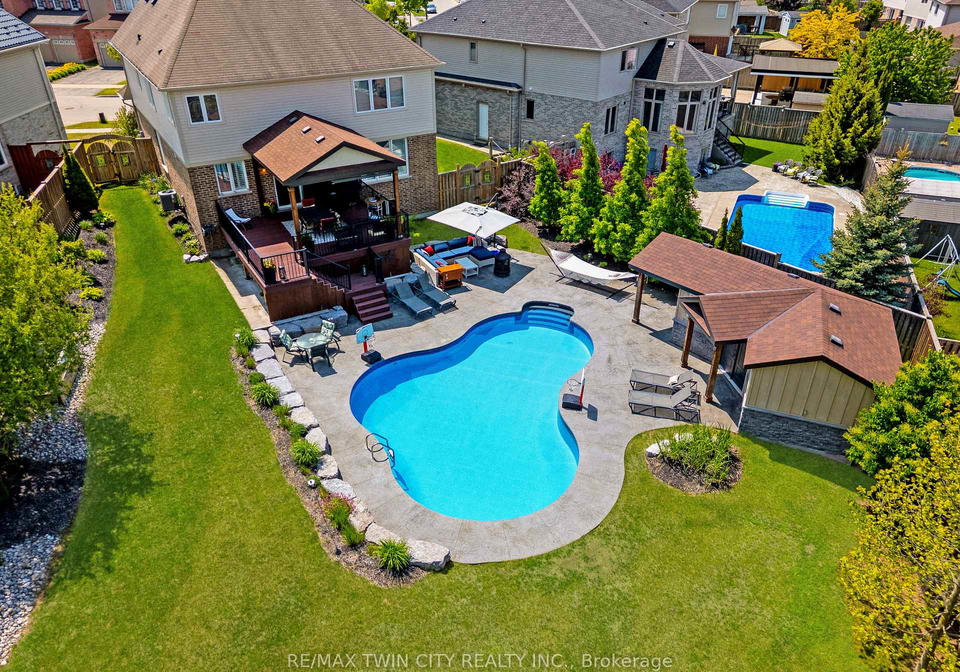 533-terrington-crescent-kitchener-ontario-x12200987