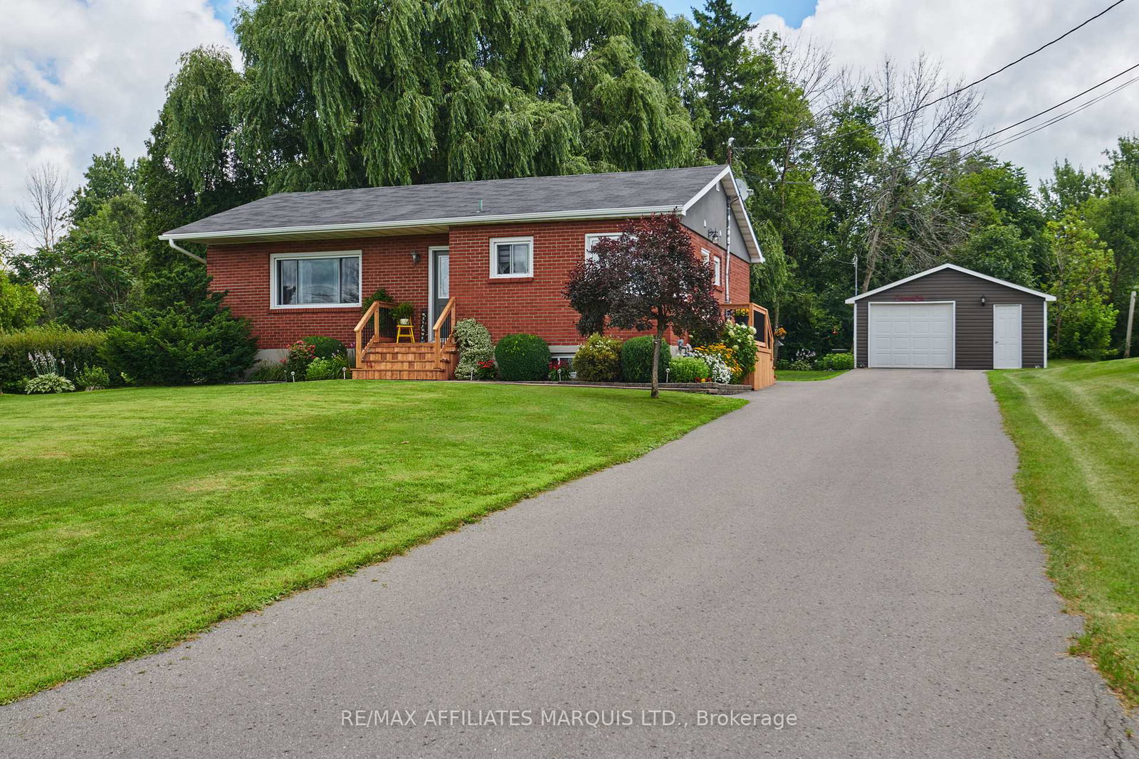 6711-purcell-road-south-glengarry-ontario-x12201013