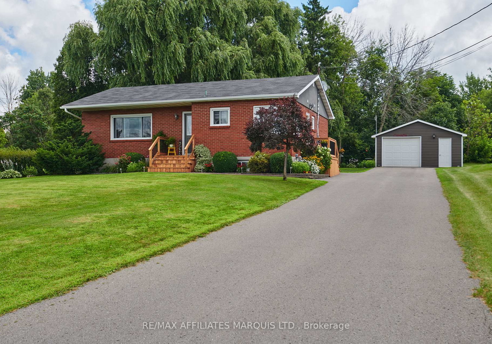 6711-purcell-road-south-glengarry-ontario-x12201013