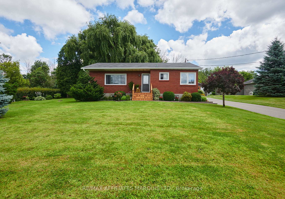 6711-purcell-road-south-glengarry-ontario-x12201013