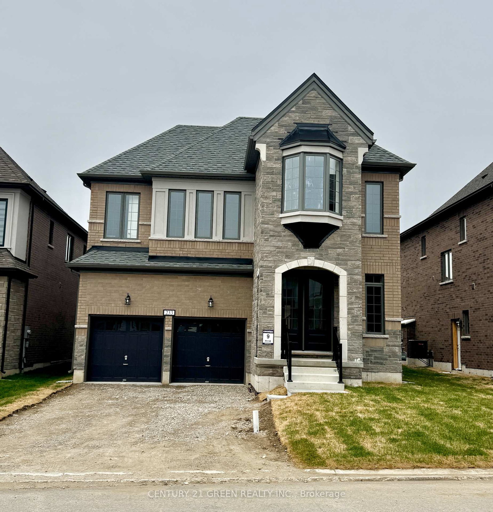 233-harwood-avenue-woodstock-ontario-x12201020