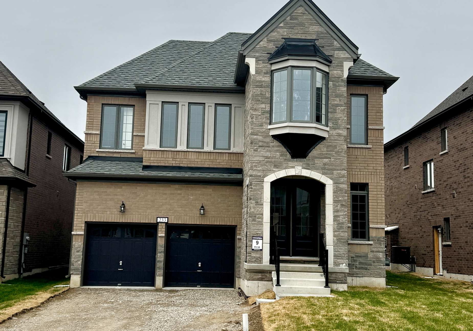 233-harwood-avenue-woodstock-ontario-x12201020